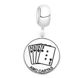berloque-amo-cartas-prata925-mundobrieller.jpg