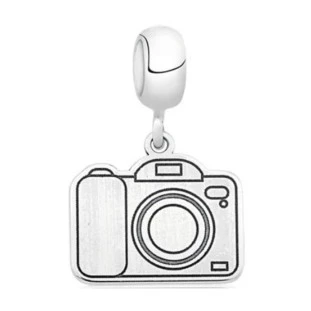 berloque-camera-fotografica-prata925-mundobriller.jpg