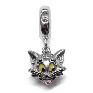 berloque-gato-tom-prata925-mundobriller.jpg