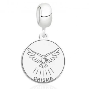 berloque-crisma-prata925-mundobriller.jpg