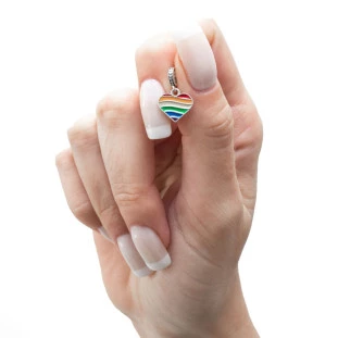 berloque-pingente-lgbtqia-prata925-mundobriller.jpg