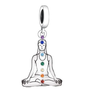 berloque-pingente-chakra-prata925-mundobriller.jpg