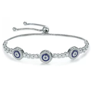 pulseira-olho-grego-prata925-mundobriller.jpg