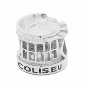 Coliseu.png