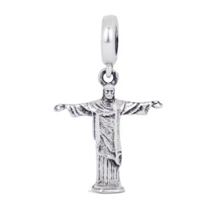berloque-cristo-redentor-prata925.jpg