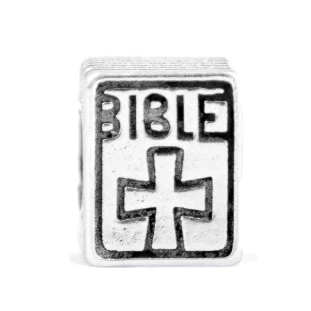 berloque-biblia-prata925.jpg