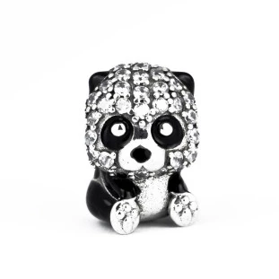 berloque-panda-prata925.jpg
