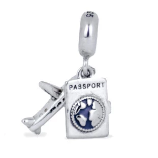 berloque-aviao-e-passaporte-prata925.jpg