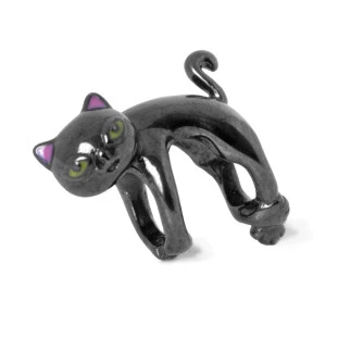 berloque-gato-preto-prata925.jpg