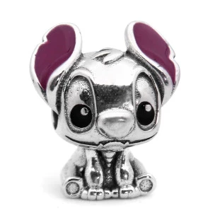 berloque-lilo-stitch-prata925.jpg