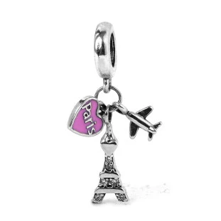 berloque-paris-prata925.jpg