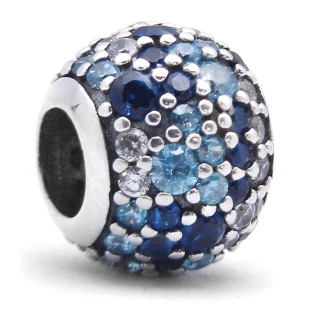 berloque-brilho-azul-mar-prata925.jpg