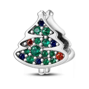 berloque-arvore-natal-prata925.jpg