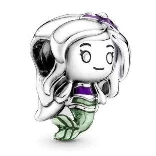 berloque-pequena-ariel-prata925.jpg