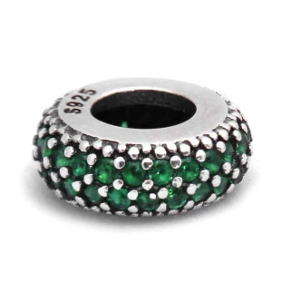 berloque-zirconia-verde-prata925.jpg