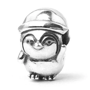 berloque-pinguim-prata925-mundobriller.jpg