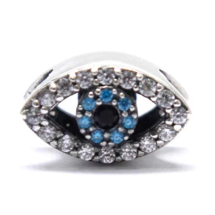 berloque-olho-grego-azul-prata925.jpg