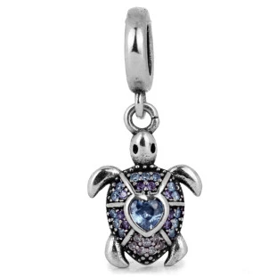 berloque-azul-tartaruga-prata925.jpg