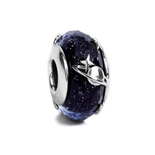 berloque-azul-planetas-prata925.jpg