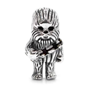 berloque-chewbacca-prata925-mundobriller.jpg