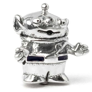 berloque-alien-toy-story-prata925-mundobriller.jpg