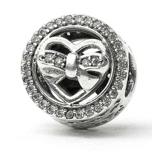 berloque-charm-laco-de-amor-coracao.jpg