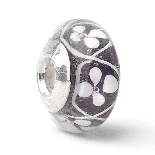 berloque-murano-roxo-com-flores-prata925.jpg