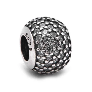 berloque-zirconia-prata925-mundobriller.jpg