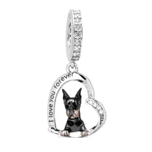 berloque-doberman-prata925.jpg