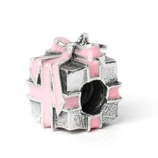 berloque-presente-rosa-prata925-mundobriller.jpg