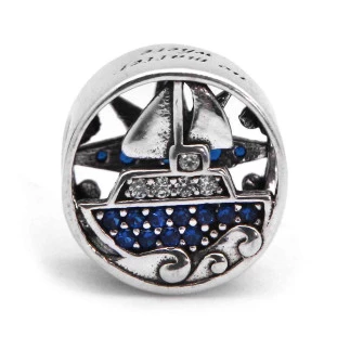 berloque-azul-do-mar-prata925.jpg