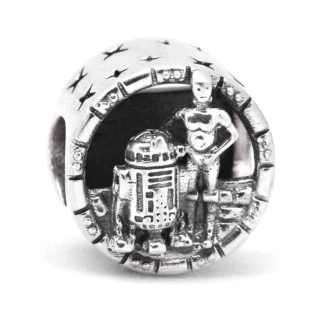 berloque-star-wars-prata925.jpg