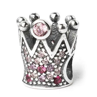 berloque-charm-coroa-rainha-das-fadas-prata_925.jpg