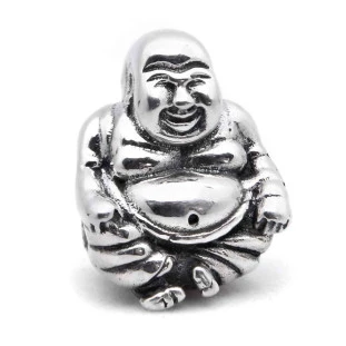 berloque-religiao-buda-prata925.jpg