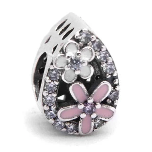 berloque-gota-flores-prata925-mundobriller.jpg