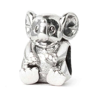 berloque-elefante-da-sorte-prata925.jpg