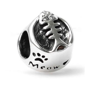 berloque-pet-gatinho-prata925.jpg