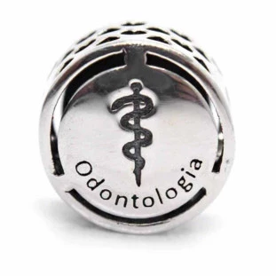 berloque-odontologia-prata925.jpg