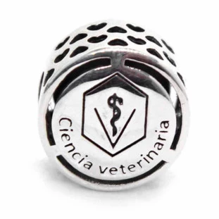berloque-ciencia-veterinaria-prata925.jpg