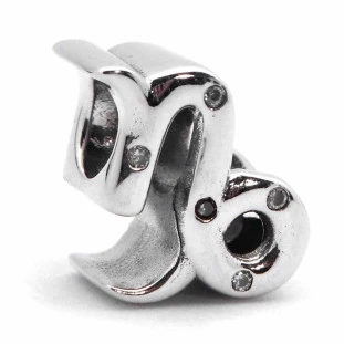 berloque-charm-separador-zodiaco-prata925.jpg