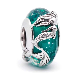 berloque-murano-sereia-prata925.jpg