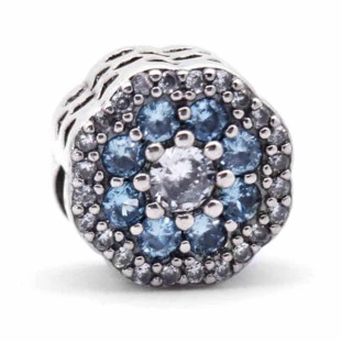 berloque-separador-zirconia-azul-prata925.jpg