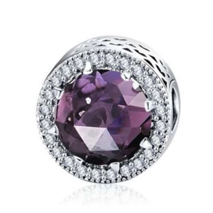 berloque-roxo-radiante-prata925.jpg