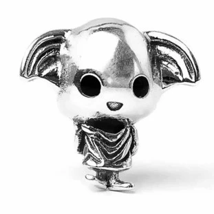 berloque-dobby-prata925.jpg