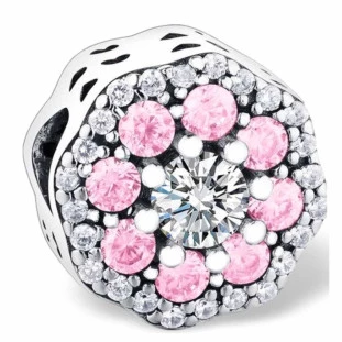 berloque-flor-rosa-prata925.jpg