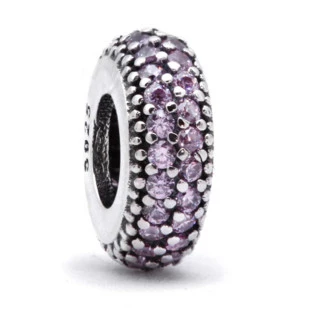 berloque-zirconia-lilais-prata925.jpg