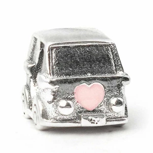 berloque-perua-kombi-prata925.jpg