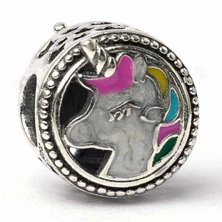berloque-charm-unicornio-prata925.jpg
