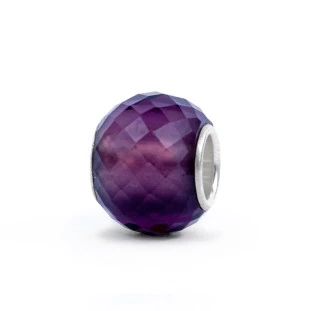 berloque-murano-roxo.jpg