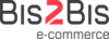 Bis2bis e-commerce